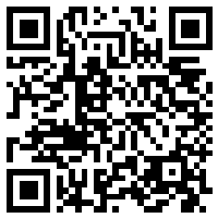 QR Code for bitcoin:bitcoin:dash:XiSCf4dz8uFxFCmr9iqDLrBPcQoaySELLC