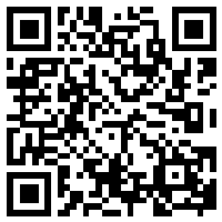 QR Code for bitcoin:bitcoin:dash:XiSCjHHVj4WdRXCMrBmtZkZPLZEDcE8o3H