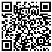 QR Code for bitcoin:bitcoin:dash:XiSCtZrBJmjC5aF64spr5dXbBVzmYo41BN