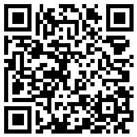 QR Code for bitcoin:bitcoin:dash:XiSD2ag2ZKQPY5aCspsfRPWmLNfoNraKA4