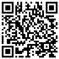 QR Code for bitcoin:bitcoin:dash:XiSDTAn42fHHEdWRgP9tMjhqYHVqFRgmJs
