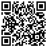 QR Code for bitcoin:bitcoin:dash:XiSFJVZgnVQdYGCkixTgHxpvFEADCaYuyQ
