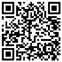 QR Code for bitcoin:bitcoin:dash:XiSFoPE7ofiW5aMs7i8913Pvdk8stFkVsD