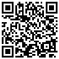QR Code for bitcoin:bitcoin:dash:XiSFun9AtuQb2MFyz9ReUaBC8sXR6Scxaj