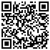 QR Code for bitcoin:bitcoin:dash:XiSG1AAWML22rt1oYrQVeTusTHiwsDoTog