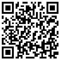 QR Code for bitcoin:bitcoin:dash:XiSG9Egxf3yb8WQLyfEarHubQ7M64eD274