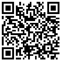QR Code for bitcoin:bitcoin:dash:XiSGDHKUdq8G1SdpsNWhtJ3T8gYJyCsTK8