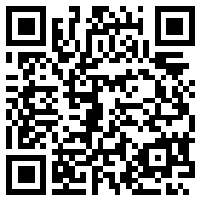 QR Code for bitcoin:bitcoin:dash:XiSHBUBGEkZPCKB8pHksueAxBBNKM9x95a