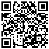 QR Code for bitcoin:bitcoin:dash:XiSHt5MGS6KWxbaav4uyzcbeBgGSiC3x65