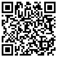 QR Code for bitcoin:bitcoin:dash:XiSHzg3sEHTBmXpdPee5H417WxHakmRWvo