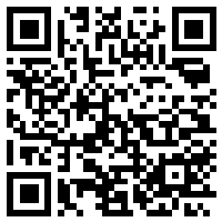 QR Code for bitcoin:bitcoin:dash:XiSJ4dK74dcQY6V3dPMyA4Qb3aWiWhFoqJ