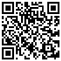 QR Code for bitcoin:bitcoin:dash:XiSJZeCdnBU2r8xHoDydS2SPLu6S3aiC81