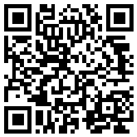 QR Code for bitcoin:bitcoin:dash:XiSJbJt2cja1EY7RttvLRyTdxcKPMqMcoH