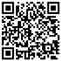 QR Code for bitcoin:bitcoin:dash:XiSJdeY2uwzBAYNUSsXHN6ngLLBaFQKHyW