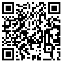 QR Code for bitcoin:bitcoin:dash:XiSKre9vFuTkYiFrH7s5VctYgi4F4RXKXj