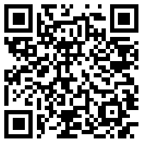 QR Code for bitcoin:bitcoin:dash:XiSKu1aHzP9NmdApJvU6d33KnZZfUhEU87