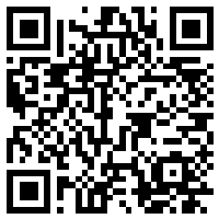 QR Code for bitcoin:bitcoin:dash:XiSLFPW5Kdivdf7q7CD6WqtpW5HXAR9hNT
