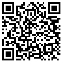 QR Code for bitcoin:bitcoin:dash:XiSNBXTjm6mqupkiaag21DhLo68FjBiZc3