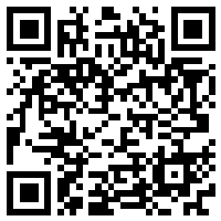 QR Code for bitcoin:bitcoin:dash:XiSNXjdkA8aZozpH47Va2GHi9WbFvi7wcL