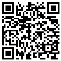 QR Code for bitcoin:bitcoin:dash:XiSPZdSEByW5BxtVyqBhnCoNBUv224Us1A