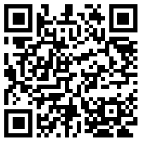 QR Code for bitcoin:bitcoin:dash:XiSPeQj5HYb7tz3StUbGSKYgJGLtZXpDWM