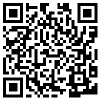 QR Code for bitcoin:bitcoin:dash:XiSQ5XfFBrAkG1XaQmDRXNavTm5z2mEMr9