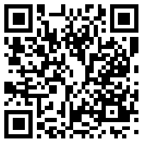 QR Code for bitcoin:bitcoin:dash:XiSQFXZDDTYHzdaSXeEqwpJqaUZRYDcWm4