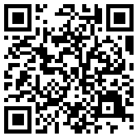 QR Code for bitcoin:bitcoin:dash:XiSQPcbZCTPZrmzGP9CYeUJKHT8SBVgYex