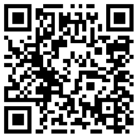 QR Code for bitcoin:bitcoin:dash:XiSQhoHndDYYWdor2jK8fWDP4HLd4c1tMV