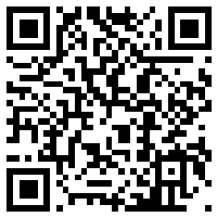QR Code for bitcoin:bitcoin:dash:XiSQoWS5Kum7tzPb3axHfTJubrSarSUs4c