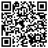 QR Code for bitcoin:bitcoin:dash:XiSS6YKsvYw5sZD7vpKbAimAwbUPXqAYR1