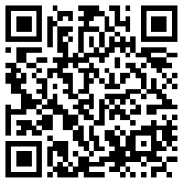 QR Code for bitcoin:bitcoin:dash:XiSS8wfEUBsA22LkoRqB4mcpH6QTxWLkYp
