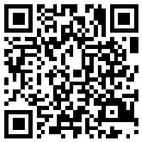 QR Code for bitcoin:bitcoin:dash:XiSS9tk9Vu6BpJ2dUgxrkVGDoDtYdfvh6M
