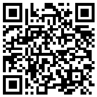 QR Code for bitcoin:bitcoin:dash:XiSSG34kFdEWd9k539gDXm3bqTYTi1QzNz