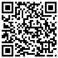 QR Code for bitcoin:bitcoin:dash:XiSSKD72vpGdcZRWtVJbZTtwomfzRNTbkt