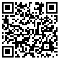 QR Code for bitcoin:bitcoin:dash:XiSSRc7qjkKggMVbzrcBZH7VYFGV7CReRT