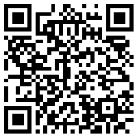 QR Code for bitcoin:bitcoin:dash:XiSSjAVfM3iDV8idFRgzUACJJY4NVrtfbA