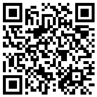 QR Code for bitcoin:bitcoin:dash:XiSTLLjZuq1b26k5L9qe2PsM9eGASMU2Ry