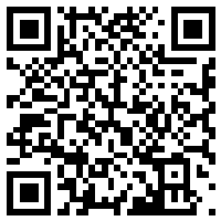 QR Code for bitcoin:bitcoin:dash:XiSTc4WB24wcEjo9chupknEmeCEUuUa2qq
