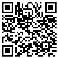 QR Code for bitcoin:bitcoin:dash:XiSTwoAPhs6Gpm2d27xtdf1XsadDifAYRr