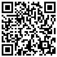 QR Code for bitcoin:bitcoin:dash:XiSUbKZb83uj8oZKinXKePCnVDJr3fj9EY