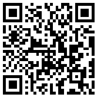 QR Code for bitcoin:bitcoin:dash:XiSV7DAYxaq5VV8wyg8Axga99qmfLFFkSP