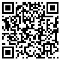 QR Code for bitcoin:bitcoin:dash:XiSVGyBKpByCCJPKkjQkSXLzjZvKtPprwB