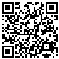 QR Code for bitcoin:bitcoin:dash:XiSW1676KsxAfyTiHmff3DhQizzCeSSnJG