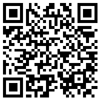 QR Code for bitcoin:bitcoin:dash:XiSWDDj1bBGqneimLVj862vu9dMpYHDoa3
