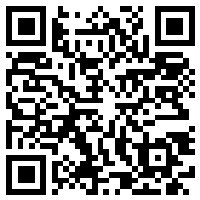 QR Code for bitcoin:bitcoin:dash:XiSWbv6Bh81FSyCsRkBCHhhVsVXmoCYf1U
