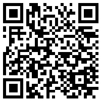 QR Code for bitcoin:bitcoin:dash:XiSWdrRo6bvcna5khFoYN6WHs4Va6dXQVy