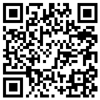 QR Code for bitcoin:bitcoin:dash:XiSWm9Mg66zs4pm19KHcyfsUtiZ4AY2Fyv