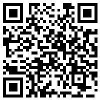 QR Code for bitcoin:bitcoin:dash:XiSWo2MtL7xS1xNCXjPKLPAxpgXmsErK7x