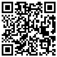 QR Code for bitcoin:bitcoin:dash:XiSX2hndGHXdbh5mXCvJM4cueZZP5DUU56